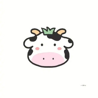 Telegram profile photo for 【无限授权】牛子🐮和平数据号
