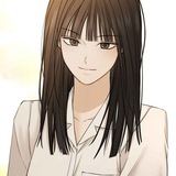 Telegram profile photo for junyoung
