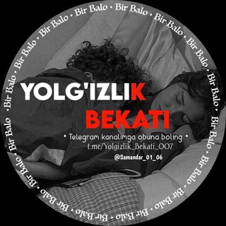 Telegram profile photo for ๐๐๐๐สป๐๐๐๐๐ ๐๐๐๐๐๐