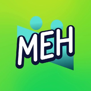 Telegram profile photo for 🇰🇷 급등주식