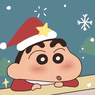 Telegram profile photo for 文案吧