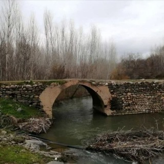 Telegram profile photo for خانگرمز - سوری