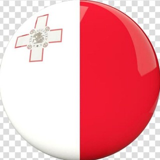 Telegram group profile photo for 🇲🇹 Мальта чат