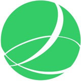 Telegram profile photo for MigrantuMir