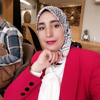 Telegram profile photo for Self bars🥳