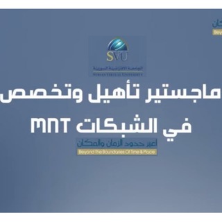Telegram profile photo for MNT.TEST