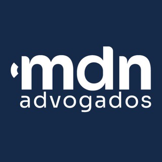 Telegram profile photo for Manoel, Duarte e Nascimento Advocacia - MDN Advocacia
