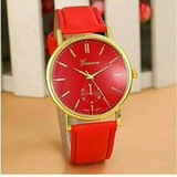 Telegram profile photo for Timetowin.co.ke