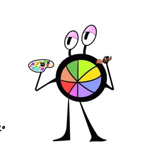 Telegram profile photo for 𝐒𝐞𝐭𝐲𝐟𝐢𝐫𝐞's DooDleS...