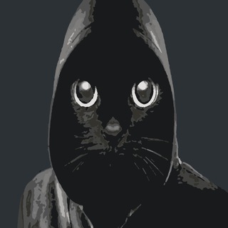 Telegram profile photo for CodeNorth43