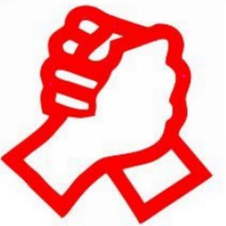 Telegram profile photo for ДаВолi!