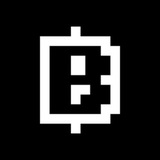 Telegram profile photo for Blum: All Crypto – One App 💲
