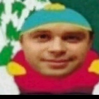 Telegram profile photo for Capitan Cock