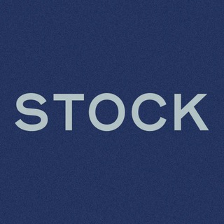 Telegram group profile photo for Shutterstock | Freepik | Adobe CC | Adobe Stock |
