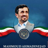 Telegram profile photo for نهضت بسوی بهار(خراسان رضوی)