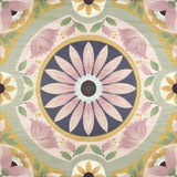 Telegram profile photo for مُتَنفّس🍃🌸