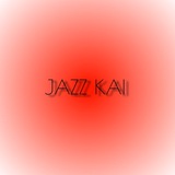 Telegram profile photo for JAZZ KAI❤️🔥