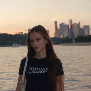 Telegram profile photo for ведьма qli 💋