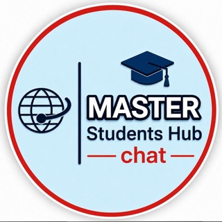 Telegram profile photo for ماجستير الجامعة الإفتراضية / إستفسارات