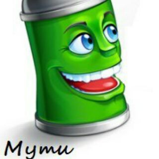 Telegram profile photo for Мути под Музыку 2025