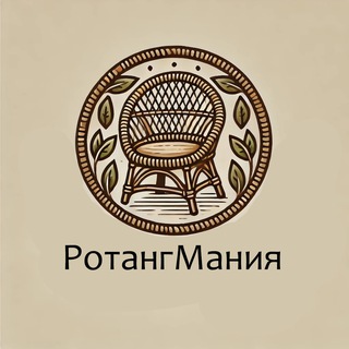 Telegram profile photo for Отзывы РотангМания