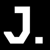 Telegram profile photo for J.Dev