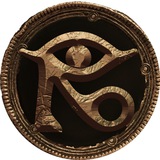 Telegram profile photo for ScarabDAO Portal