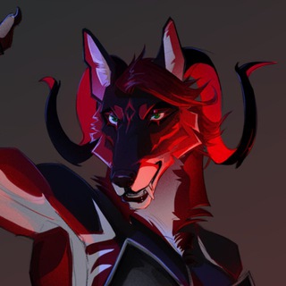 Telegram profile photo for Lisich