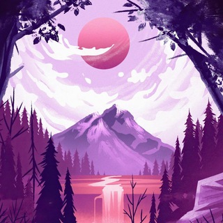 Telegram profile photo for LS Wall Collection