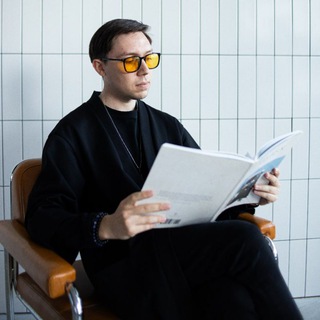 Telegram profile photo for Феникс