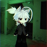 Telegram profile photo for ꒰.🩻 ۫⟡𝅄𝙕𝙖𝙗𝙧𝙤𝙨𝙝𝙠𝙖 𝙈𝙤𝙠𝙤𝅄ׄ~𝆹𝅥꒰🏚꒱𓈒𞥊۫