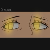 Telegram profile photo for • ᴅʀᴀɢᴏɴ | ᴀʀᴛs •