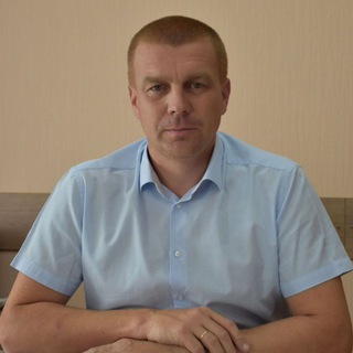 Telegram profile photo for Денис Сергеевич Артемов