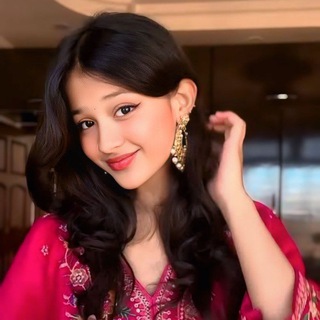 Telegram profile photo for Insta Viral Videos 🤤