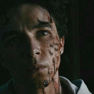 Telegram profile photo for Dark