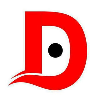 Telegram profile photo for دیجی سنتر