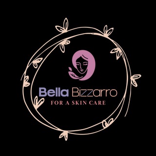 Telegram profile photo for Bella Bizzarro-بيلا بيزارو