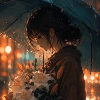 Telegram profile photo for anime pictures ❤️