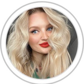 Telegram profile photo for Grisha_nastya
