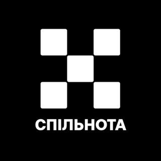 Telegram group profile photo for OKX Спільнота