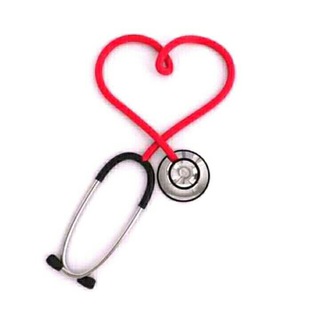Telegram profile photo for Job vacancy for health workers