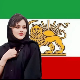 Telegram profile photo for 𝐑𝐨𝐲𝐚𝐲 𝐦𝐨𝐫𝐝𝐞