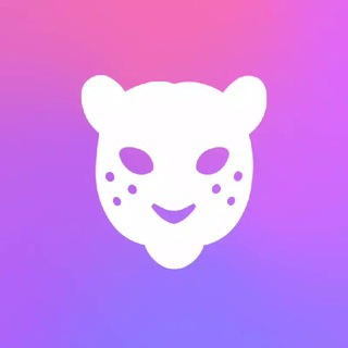 Telegram profile photo for Travel Cheetahs