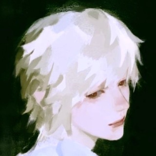 Telegram profile photo for icyrence