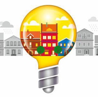 Telegram profile photo for Чат поддержки Свет38