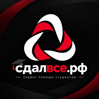 Telegram profile photo for Отзывы