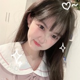 Telegram profile photo for 🍀獨家客評+賴🆔xd976