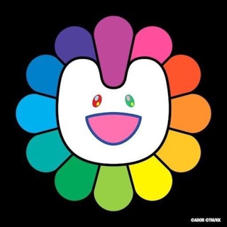 Telegram profile photo for new g