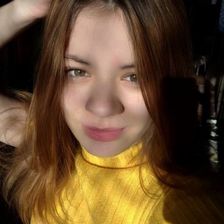 Telegram profile photo for Dasha_love с вами