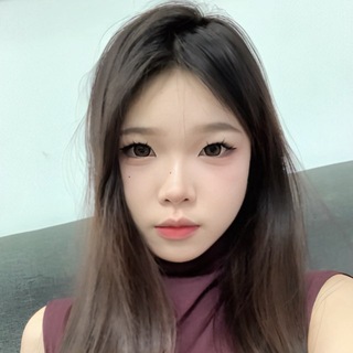 Telegram profile photo for 米琪私人频道